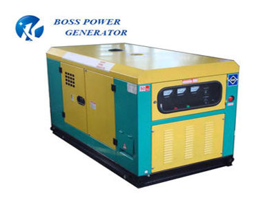 Yangdong Diesel Generator